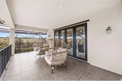 2941 Azure Bay Ct, Naples, FL 34119 - Photo 31