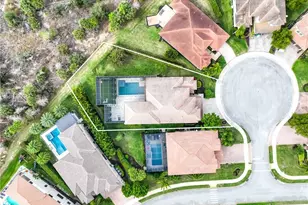 2941 Azure Bay Ct, Naples, FL 34119 - Photo 41