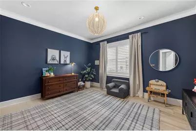 2941 Azure Bay Ct, Naples, FL 34119 - Photo 21