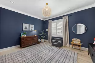 2941 Azure Bay Ct, Naples, FL 34119 - Photo 21