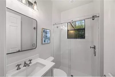 2941 Azure Bay Ct, Naples, FL 34119 - Photo 17