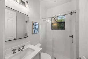 2941 Azure Bay Ct, Naples, FL 34119 - Photo 17