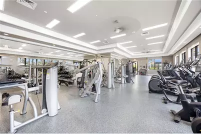 2941 Azure Bay Ct, Naples, FL 34119 - Photo 47