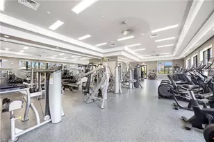 2941 Azure Bay Ct, Naples, FL 34119 - Photo 47