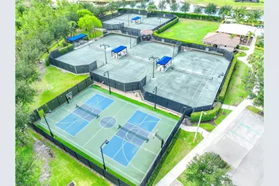 2941 Azure Bay Ct, Naples, FL 34119 - Photo 43