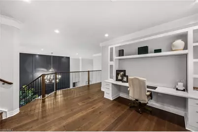 2941 Azure Bay Ct, Naples, FL 34119 - Photo 33