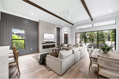 2941 Azure Bay Ct, Naples, FL 34119 - Photo 13