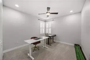 2941 Azure Bay Ct, Naples, FL 34119 - Photo 25