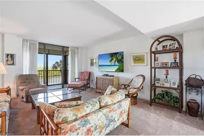 11 Bluebill Ave #203, Naples, FL 34108 - Photo 5