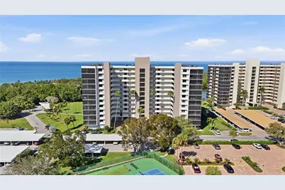 11 Bluebill Ave #203, Naples, FL 34108 - Photo 43