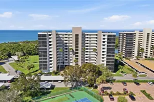 11 Bluebill Ave, Naples, FL 34108 - Photo 43