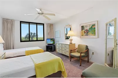 11 Bluebill Ave #203, Naples, FL 34108 - Photo 25