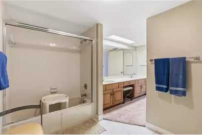 11 Bluebill Ave #203, Naples, FL 34108 - Photo 19