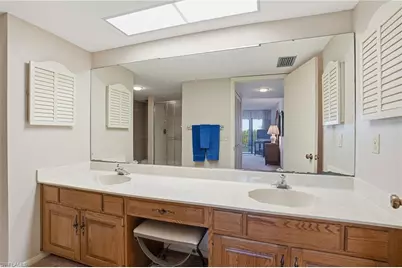 11 Bluebill Ave #203, Naples, FL 34108 - Photo 17