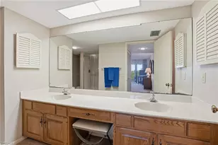 11 Bluebill Ave, Naples, FL 34108 - Photo 17