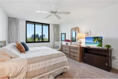 11 Bluebill Ave #203, Naples, FL 34108 - Photo 21