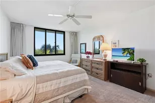 11 Bluebill Ave, Naples, FL 34108 - Photo 21