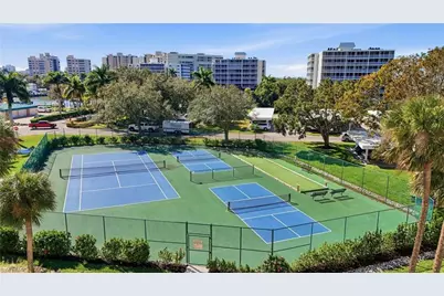 11 Bluebill Ave #203, Naples, FL 34108 - Photo 33