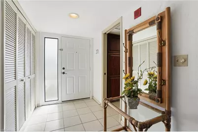 11 Bluebill Ave #203, Naples, FL 34108 - Photo 9