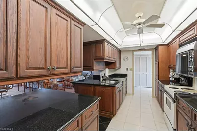 11 Bluebill Ave #203, Naples, FL 34108 - Photo 11