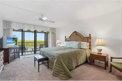 11 Bluebill Ave #203, Naples, FL 34108 - Photo 13