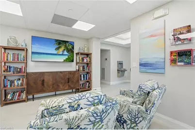 11 Bluebill Ave #203, Naples, FL 34108 - Photo 35