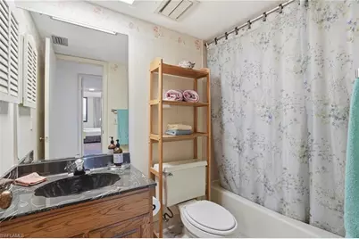 11 Bluebill Ave #203, Naples, FL 34108 - Photo 27