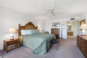 11 Bluebill Ave, Naples, FL 34108 - Photo 15