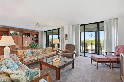 11 Bluebill Ave #203, Naples, FL 34108 - Photo 3