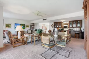 11 Bluebill Ave, Naples, FL 34108 - Photo 7