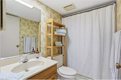 11 Bluebill Ave #203, Naples, FL 34108 - Photo 23