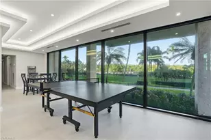 11 Bluebill Ave, Naples, FL 34108 - Photo 37