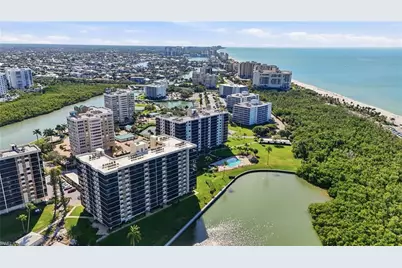 11 Bluebill Ave #203, Naples, FL 34108 - Photo 45