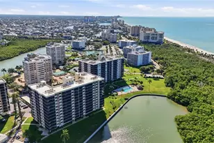 11 Bluebill Ave, Naples, FL 34108 - Photo 45