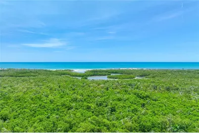 7725 Pebble Creek Cir #305, Naples, FL 34108 - Photo 45