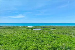 7725 Pebble Creek Cir, Naples, FL 34108 - Photo 45