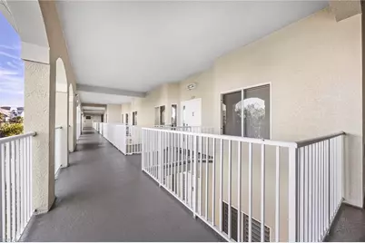 7725 Pebble Creek Cir #305, Naples, FL 34108 - Photo 33