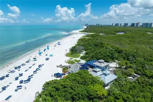 7725 Pebble Creek Cir, Naples, FL 34108 - Photo 47