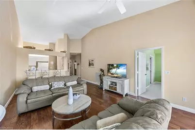 7725 Pebble Creek Cir #305, Naples, FL 34108 - Photo 21