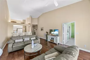 7725 Pebble Creek Cir, Naples, FL 34108 - Photo 21