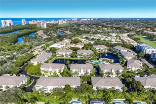 7725 Pebble Creek Cir, Naples, FL 34108 - Photo 41