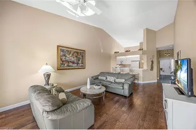 7725 Pebble Creek Cir #305, Naples, FL 34108 - Photo 15