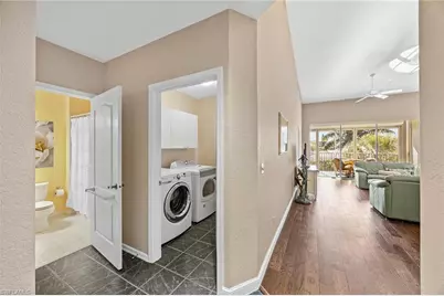 7725 Pebble Creek Cir #305, Naples, FL 34108 - Photo 31