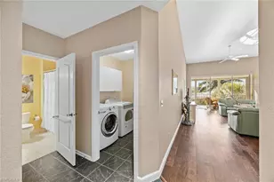 7725 Pebble Creek Cir, Naples, FL 34108 - Photo 31