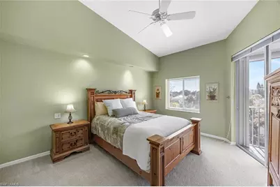 7725 Pebble Creek Cir #305, Naples, FL 34108 - Photo 23