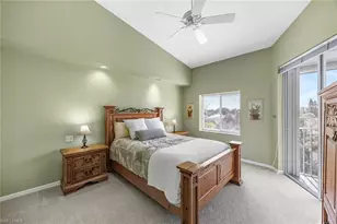 7725 Pebble Creek Cir, Naples, FL 34108 - Photo 23