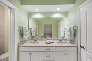 7725 Pebble Creek Cir, Naples, FL 34108 - Photo 25