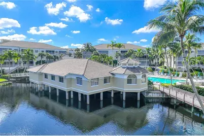 7725 Pebble Creek Cir #305, Naples, FL 34108 - Photo 7