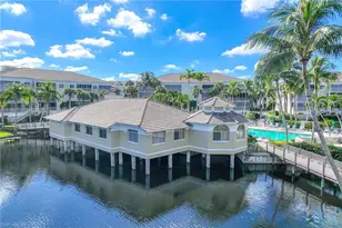 7725 Pebble Creek Cir, Naples, FL 34108 - Photo 7