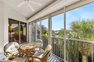 7725 Pebble Creek Cir, Naples, FL 34108 - Photo 13